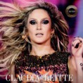 Baixar Música: Pancadão Frenético – Claudia Leitte Ft. Wesley Safadão – Lançamento 2014